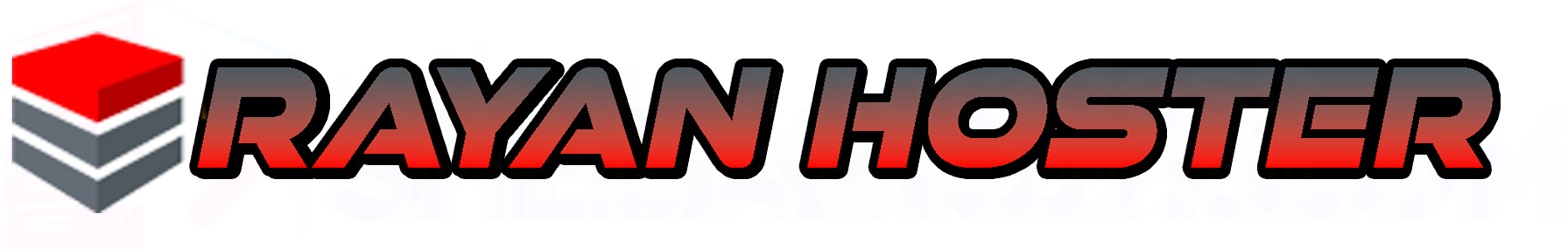 RayanHoster