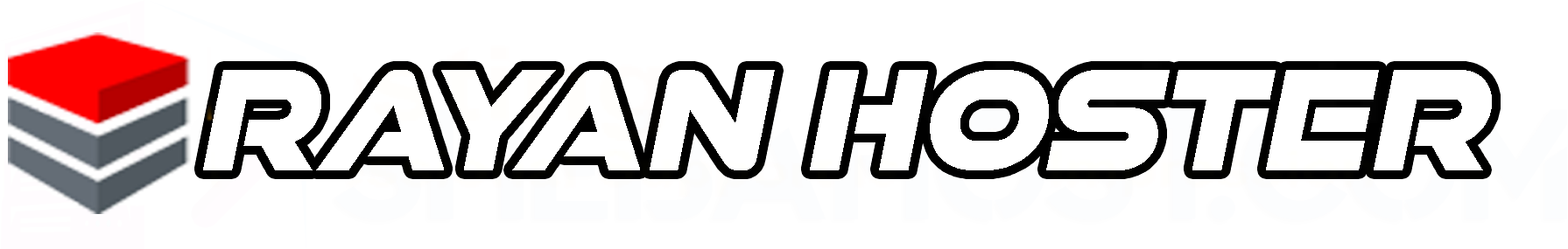 RayanHoster